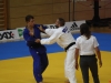European Judo Cup Saarbruecken 2016