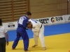 European Judo Cup Saarbruecken 2016