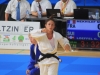 European Judo Cup Saarbruecken 2016
