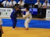European Judo Cup Saarbruecken 2016