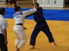 European Judo Cup Saarbruecken 2016
