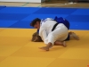 European Judo Cup Saarbruecken 2016