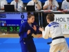European Judo Cup Saarbruecken 2016