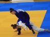European Judo Cup Saarbruecken 2016