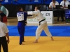 European Judo Cup Saarbruecken 2016