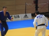 European Judo Cup Saarbruecken 2016