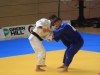 European Judo Cup Saarbruecken 2016