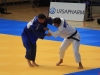 European Judo Cup Saarbruecken 2016