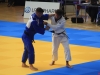 European Judo Cup Saarbruecken 2016