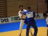 European Judo Cup Saarbruecken 2016