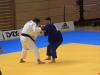 European Judo Cup Saarbruecken 2016