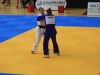 European Judo Cup Saarbruecken 2016