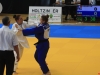 European Judo Cup Saarbruecken 2016
