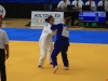 European Judo Cup Saarbruecken 2016