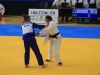 European Judo Cup Saarbruecken 2016