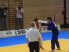 European Judo Cup Saarbruecken 2016