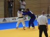 European Judo Cup Saarbruecken 2016