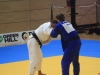 European Judo Cup Saarbruecken 2016