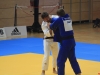 European Judo Cup Saarbruecken 2016