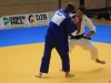 European Judo Cup Saarbruecken 2016