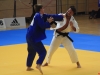 European Judo Cup Saarbruecken 2016