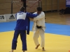 European Judo Cup Saarbruecken 2016