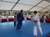 Sentez-vous Sport 2015