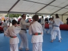 Sentez-vous Sport 2015