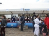 Sentez-vous Sport 2015