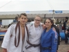 Sentez-vous Sport 2015