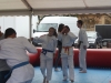 Sentez-vous Sport 2015