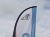 Sentez-vous Sport 2015