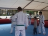 Sentez-vous Sport 2015