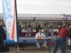 Sentez-vous Sport 2015