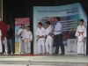 Sentez-vous Sport 2015