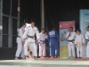 Sentez-vous Sport 2015