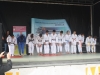 Sentez-vous Sport 2015