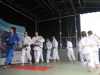 Sentez-vous Sport 2015