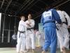 Sentez-vous Sport 2015