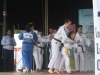 Sentez-vous Sport 2015
