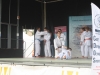 Sentez-vous Sport 2015