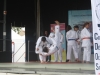 Sentez-vous Sport 2015