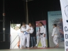Sentez-vous Sport 2015