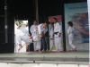 Sentez-vous Sport 2015