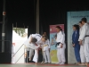 Sentez-vous Sport 2015