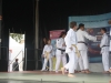 Sentez-vous Sport 2015