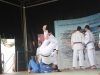Sentez-vous Sport 2015