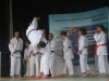 Sentez-vous Sport 2015