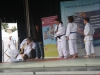 Sentez-vous Sport 2015