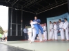 Sentez-vous Sport 2015